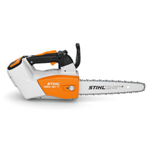 REAL Concessionária | RONDÔNIA