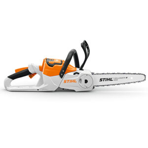 REAL Concessionária | RONDÔNIA