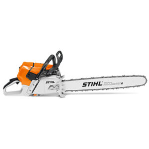 REAL Concessionária | RONDÔNIA