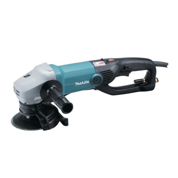 Lixadeira PK5011C