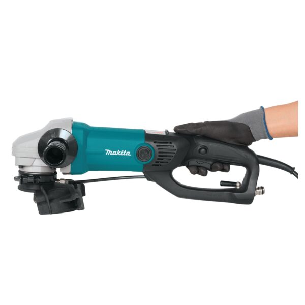 Lixadeira PK5011C