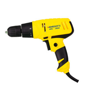 REAL Concessionária | RONDÔNIA