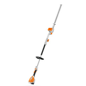 REAL Concessionária | RONDÔNIA