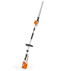 REAL Concessionária | RONDÔNIA