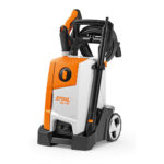 Roçadeira a combustão FS 350 STIHL