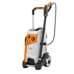 Roçadeira a combustão FS 350 STIHL
