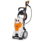 Roçadeira a combustão FS 350 STIHL
