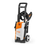 Roçadeira a combustão FS 350 STIHL