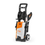 Roçadeira a combustão FS 350 STIHL
