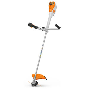 REAL Concessionária | RONDÔNIA