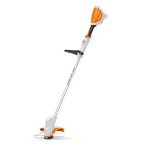 REAL Concessionária | RONDÔNIA