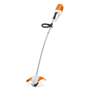 REAL Concessionária | RONDÔNIA