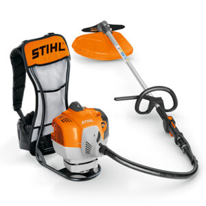 REAL Concessionária | RONDÔNIA