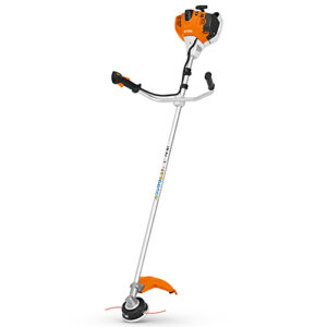 REAL Concessionária | RONDÔNIA