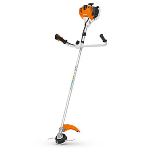 REAL Concessionária | RONDÔNIA