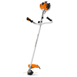 REAL Concessionária | RONDÔNIA