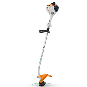 REAL Concessionária | RONDÔNIA