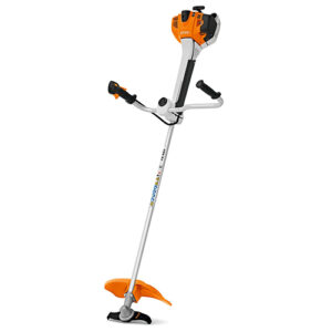 REAL Concessionária | RONDÔNIA