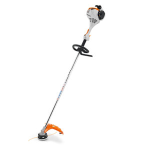 REAL Concessionária | RONDÔNIA