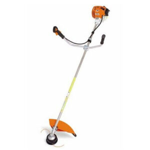 REAL Concessionária | RONDÔNIA