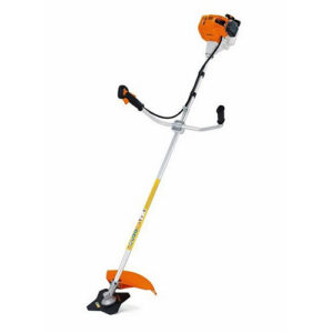 REAL Concessionária | RONDÔNIA