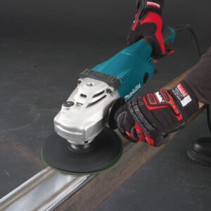 REAL Concessionária | RONDÔNIA