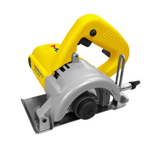 REAL Concessionária | RONDÔNIA