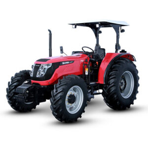 REAL Concessionária | RONDÔNIA