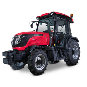 REAL Concessionária | RONDÔNIA