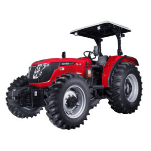 REAL Concessionária | RONDÔNIA