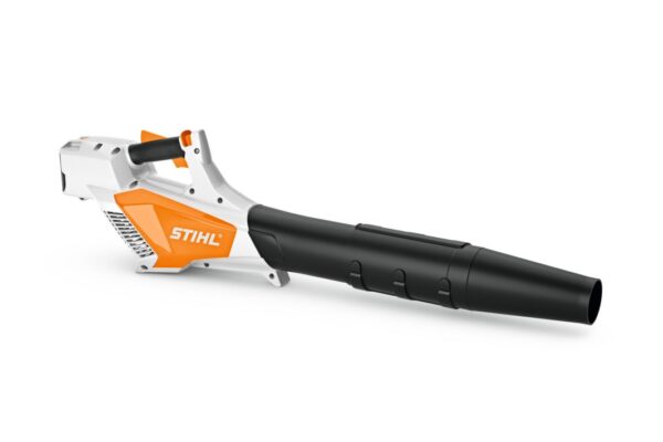 Soprador a bateria BGA 57 com Bateria + Carregador STIHL