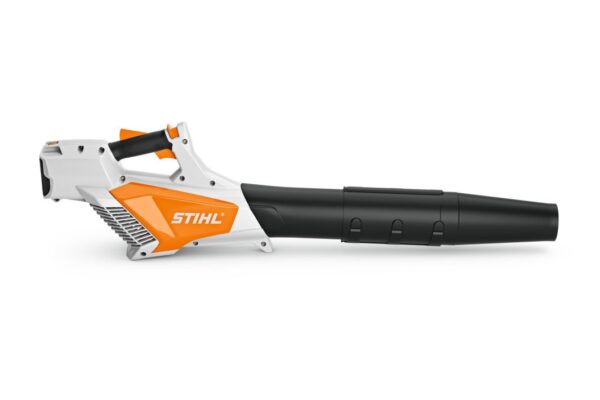 Soprador a bateria BGA 57 com Bateria + Carregador STIHL