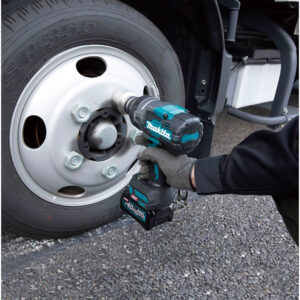 REAL Concessionária | RONDÔNIA