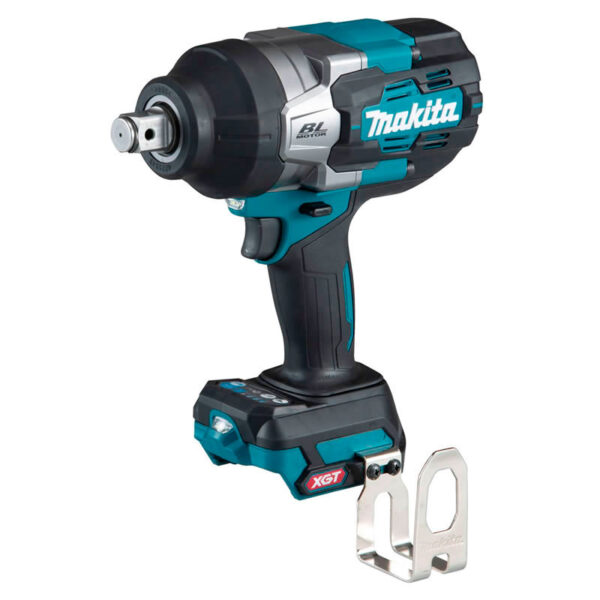 Chave de Impacto a Bateria 40V XGT TW001GZ
