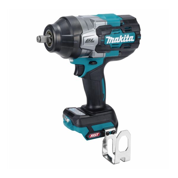 Chave de Impacto a Bateria 40V XGT TW002GZ