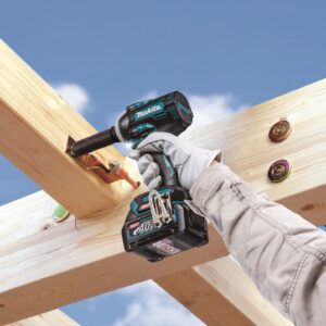 REAL Concessionária | RONDÔNIA