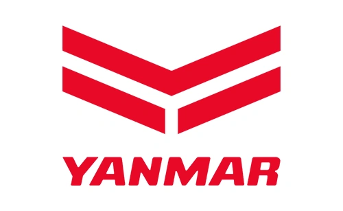 REAL Concessionária | RONDÔNIA