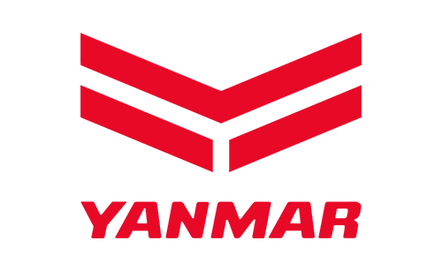 REAL Concessionária | RONDÔNIA