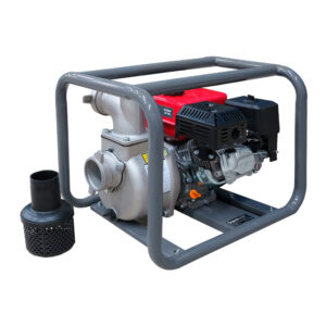 REAL Concessionária | RONDÔNIA