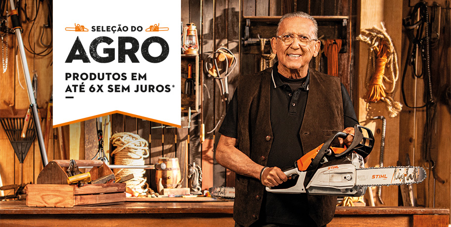 bannerAgro2025-01