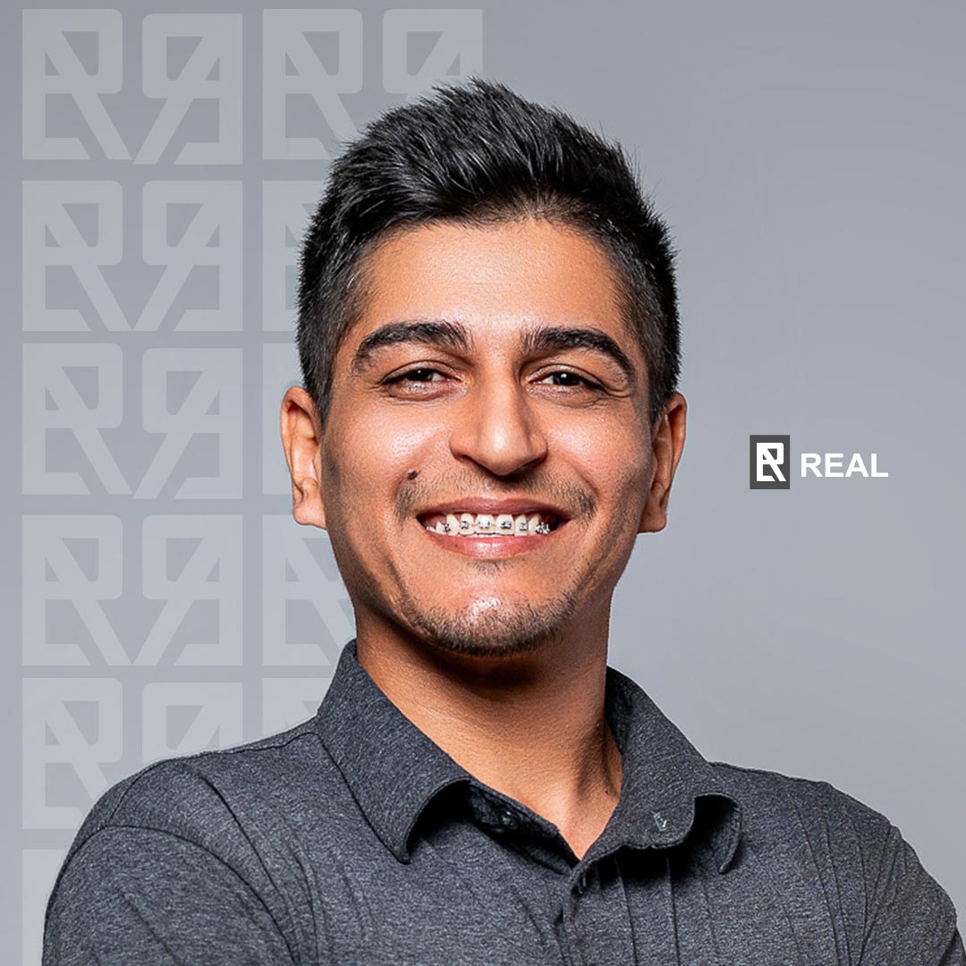 REAL Concessionária | RONDÔNIA