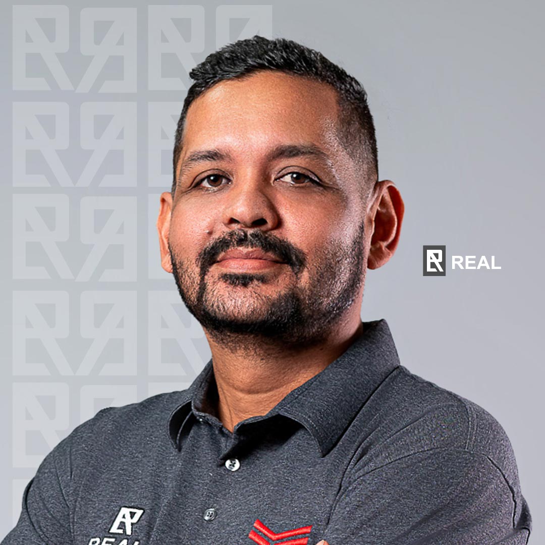 REAL Concessionária | RONDÔNIA