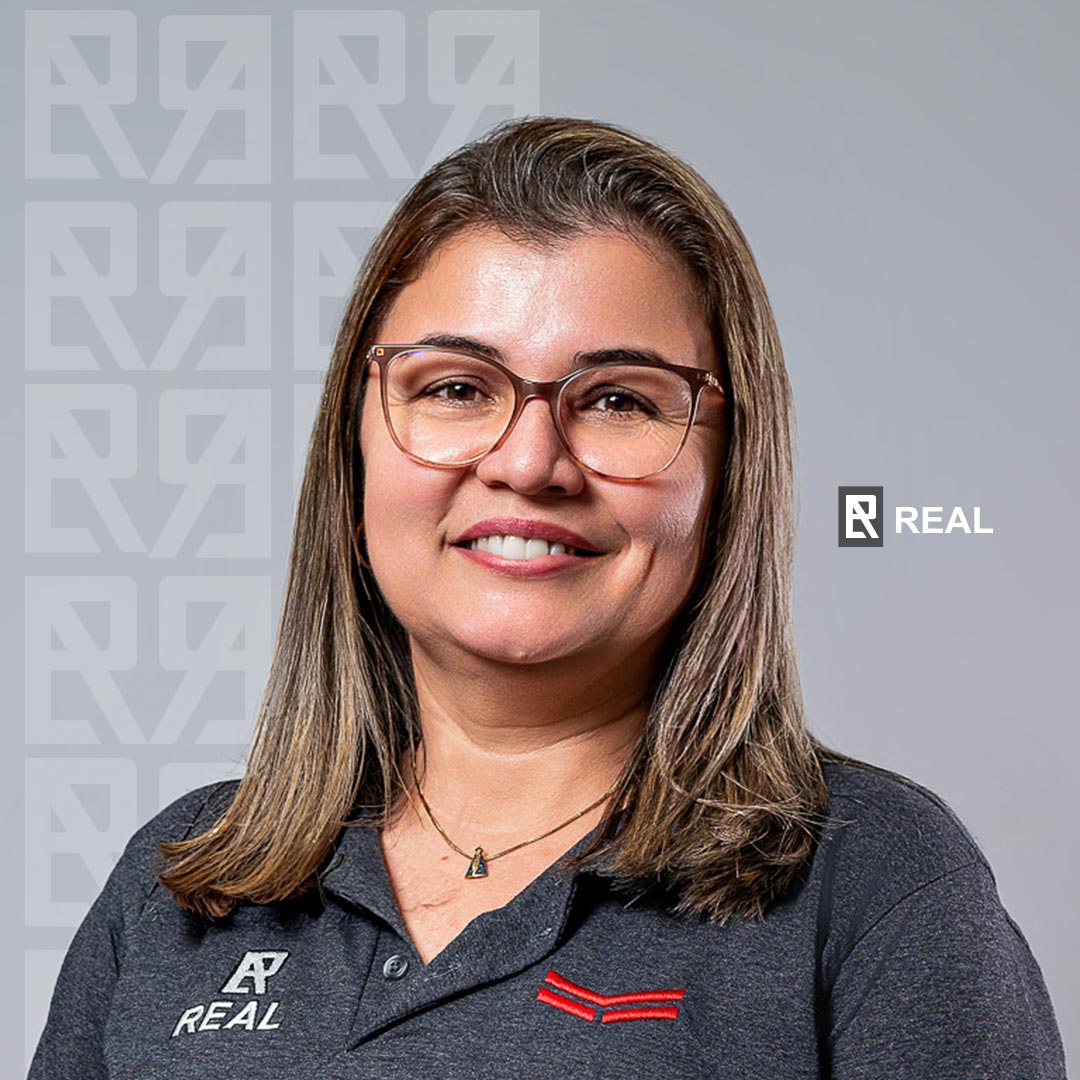 REAL Concessionária | RONDÔNIA