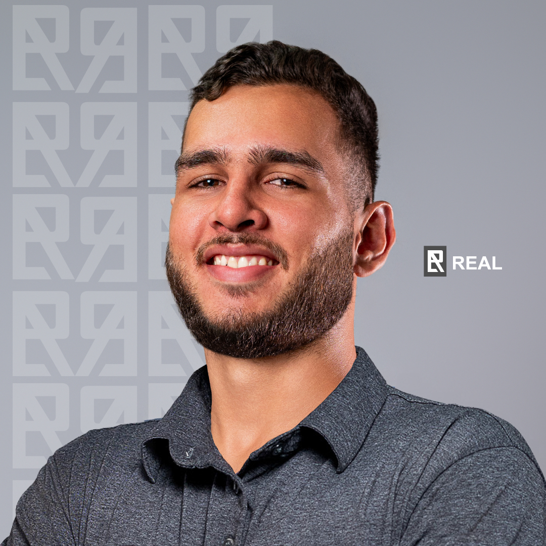 REAL Concessionária | RONDÔNIA