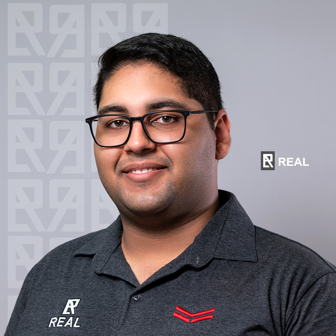 REAL Concessionária | RONDÔNIA