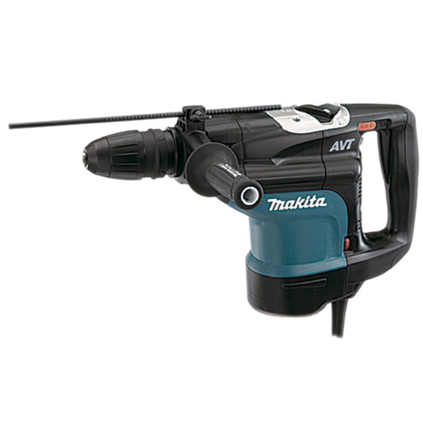 Martelo Combinado HR4510C