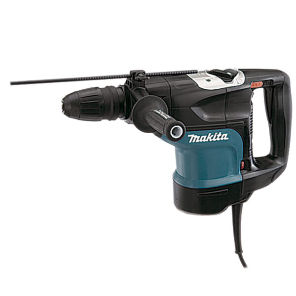 Martelo Combinado HR4501C