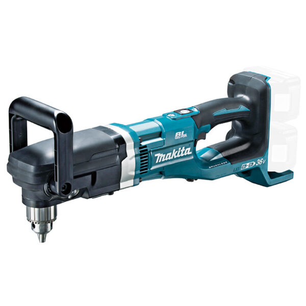 Furadeira Angular a Bateria 18V LXT DDA460Z