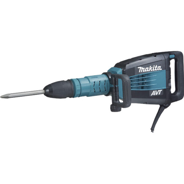 Martelo Demolidor HM1214C