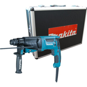 REAL Concessionária | RONDÔNIA